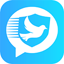 sa国际传媒有限公司 v4.0.1 app官方下载 1